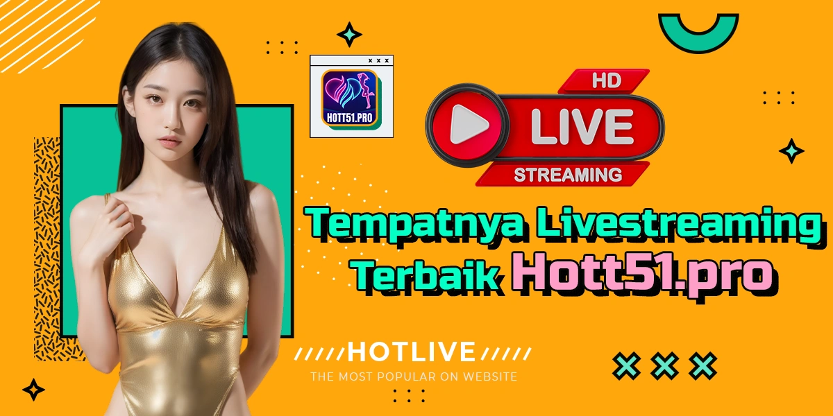 hot51 live mod apk unlocked all